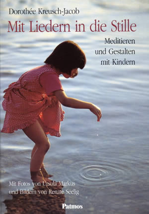 Mit Liedern in die Stille