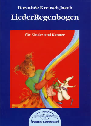 LiederRegenbogen