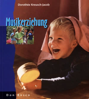 Musikerziehung