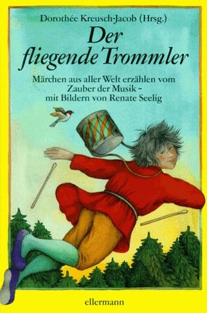 Der fliegende Trommler
