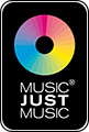 MJM Logo