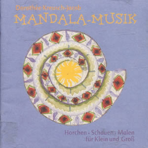 Mandala-Musik