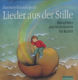 Lieder aus der Stille