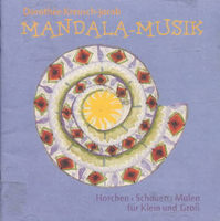 Mandala-Musik